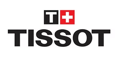 Бренд часов наручных Tissot